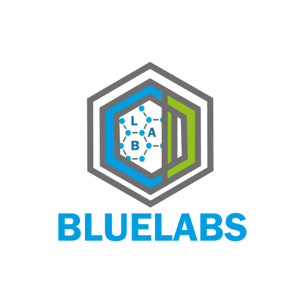 BlueLabs